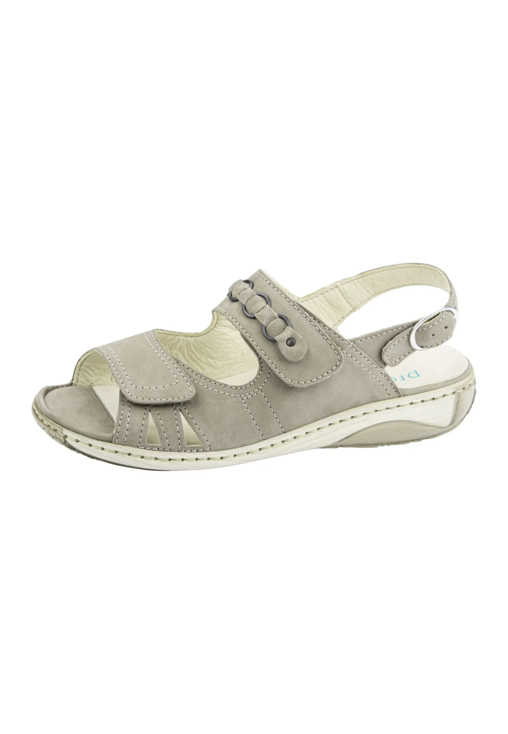 Sale Waldläufer Garda Beige