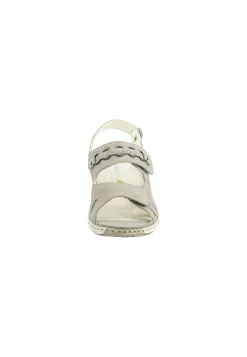 Sale Waldläufer Garda Beige
