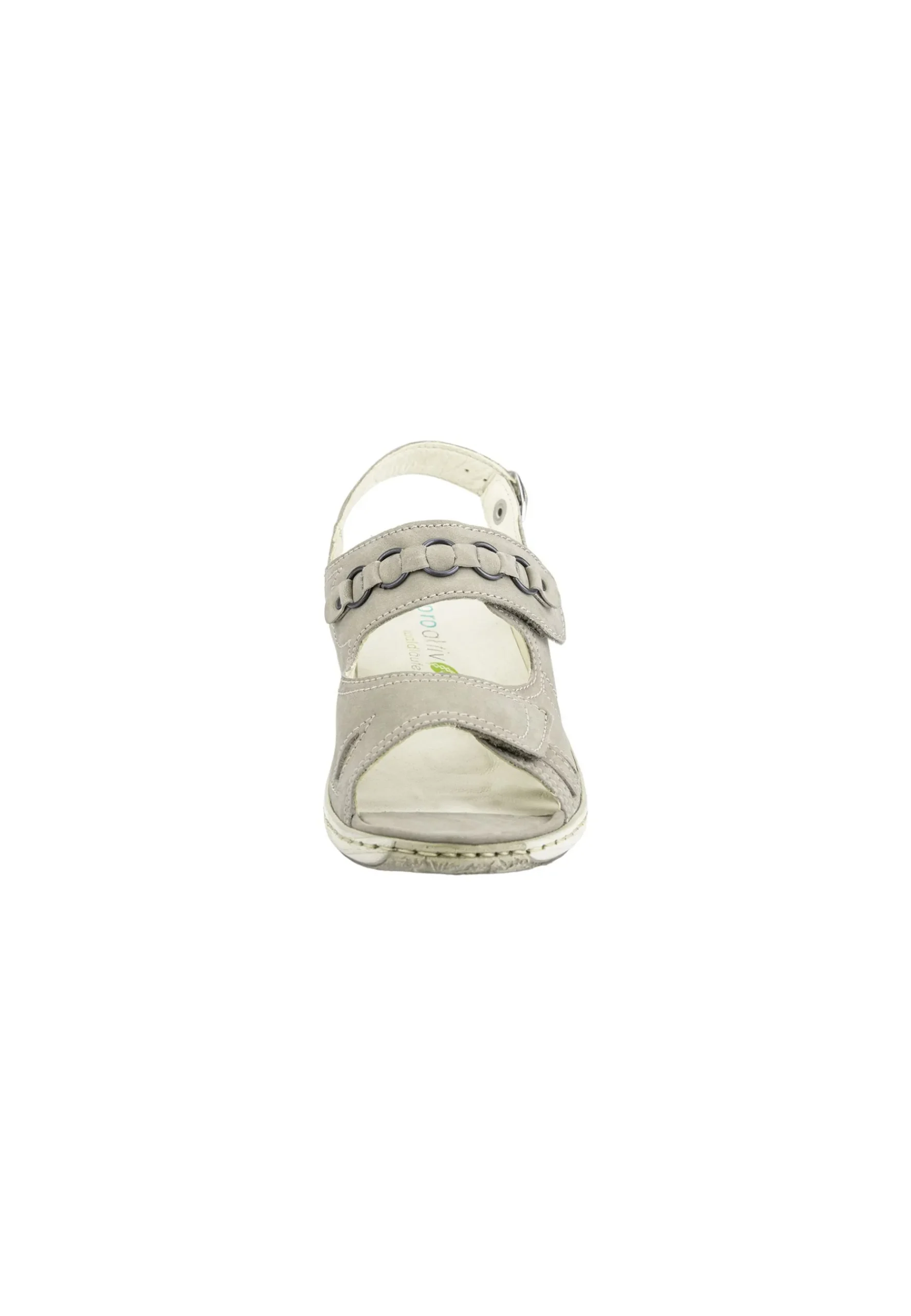 Sale Waldläufer Garda Beige