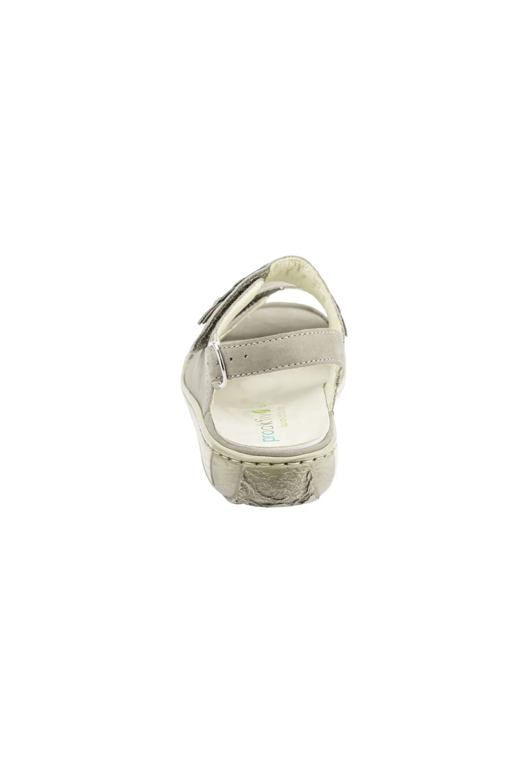 Sale Waldläufer Garda Beige