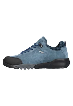 New Waldläufer H-Amiata Denim
