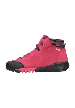 Best Waldläufer H-Amiata Magenta