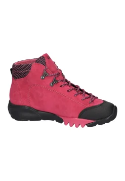Best Waldläufer H-Amiata Magenta