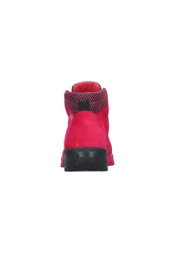 Best Waldläufer H-Amiata Magenta