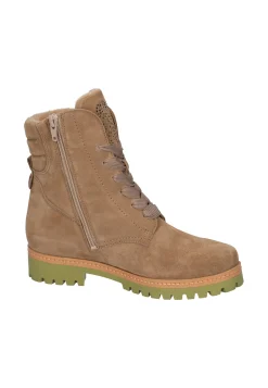 Sale Waldläufer Hanako Taupe