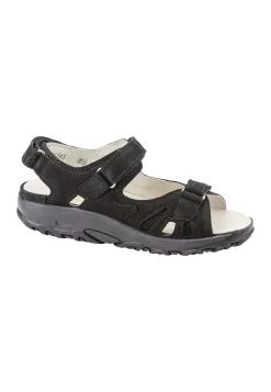 Sale Waldläufer Hanni Schwarz