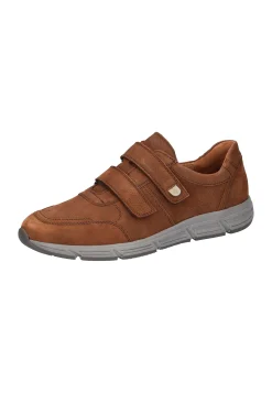 New Waldläufer Haslo Sienna