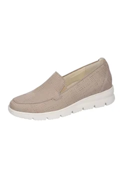 Sale Waldläufer H-Bruni Beige