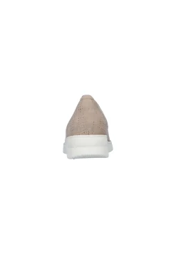 Sale Waldläufer H-Bruni Beige