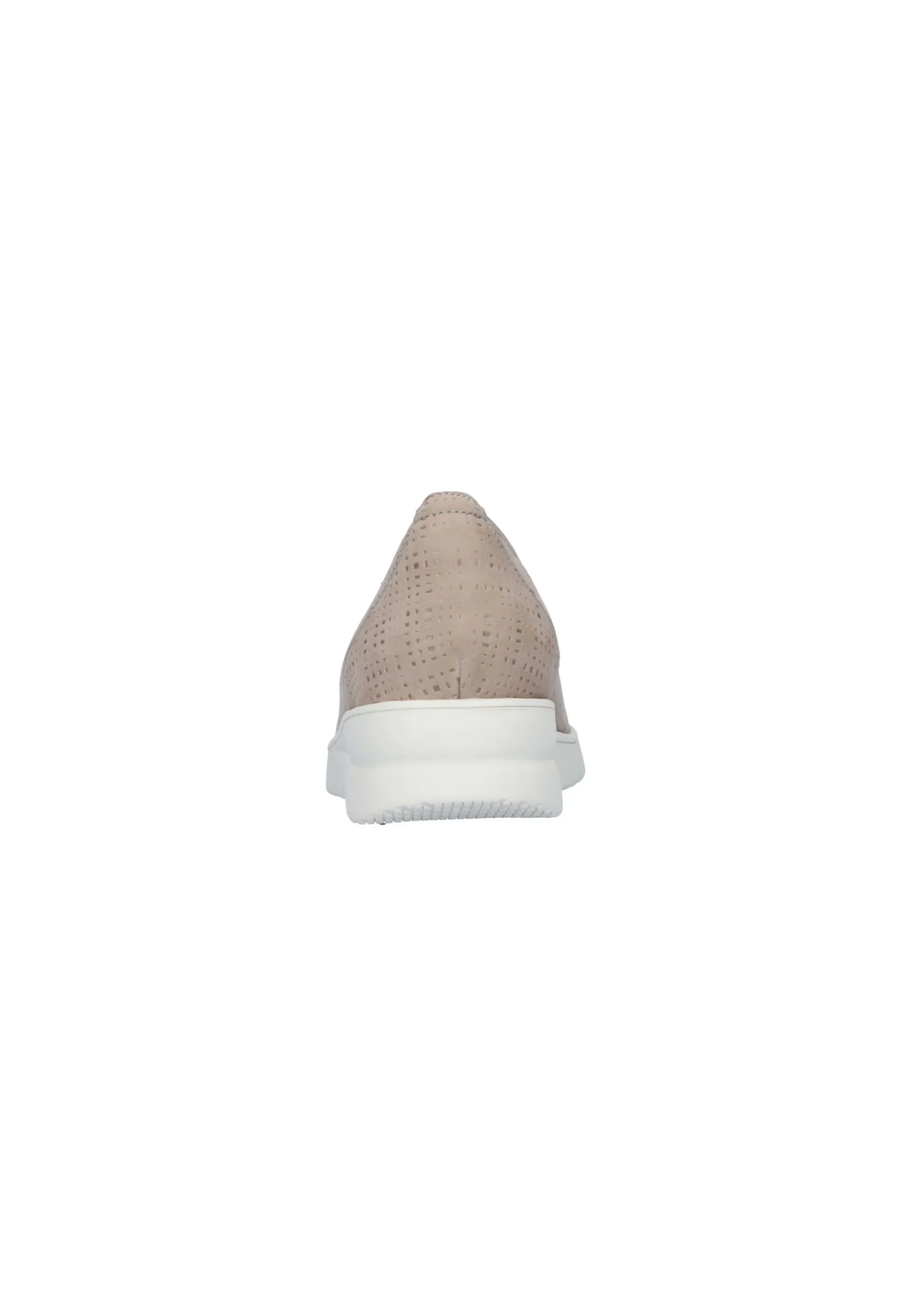 Sale Waldläufer H-Bruni Beige