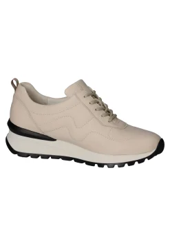 Sale Waldläufer H-Carolin Creme