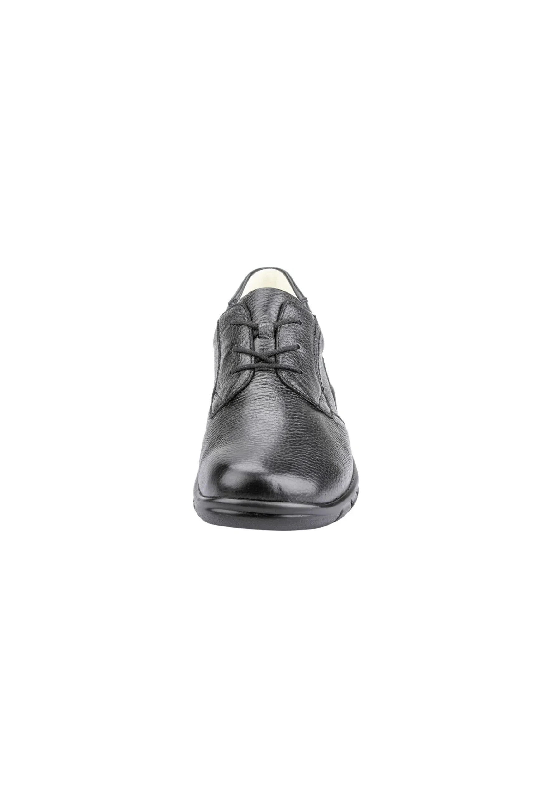 Hot Waldläufer Hector Schwarz