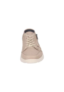 Best Waldläufer Heiko Beige Marine