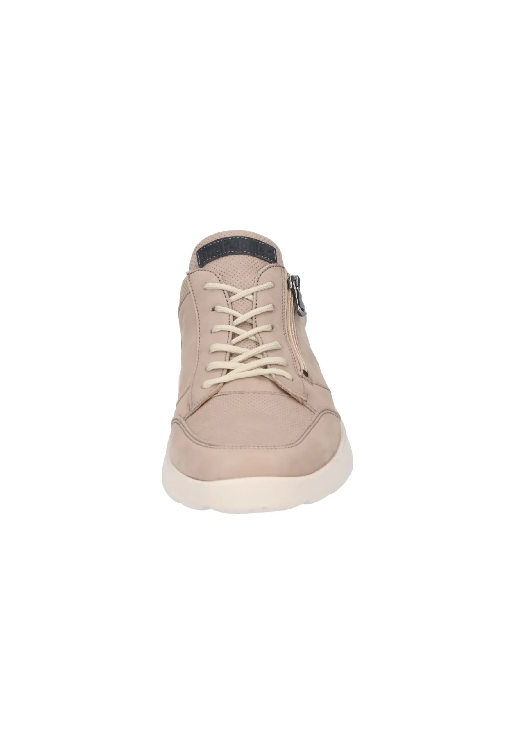 Best Waldläufer Heiko Beige Marine