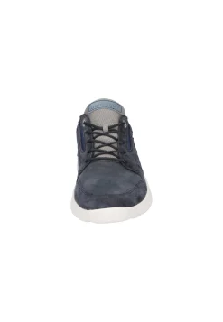 Sale Waldläufer Heiko Deepblue Marine Basalt Denim Ocean