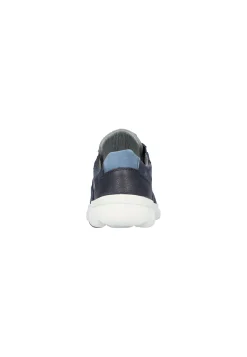 Sale Waldläufer Heiko Deepblue Marine Basalt Denim Ocean