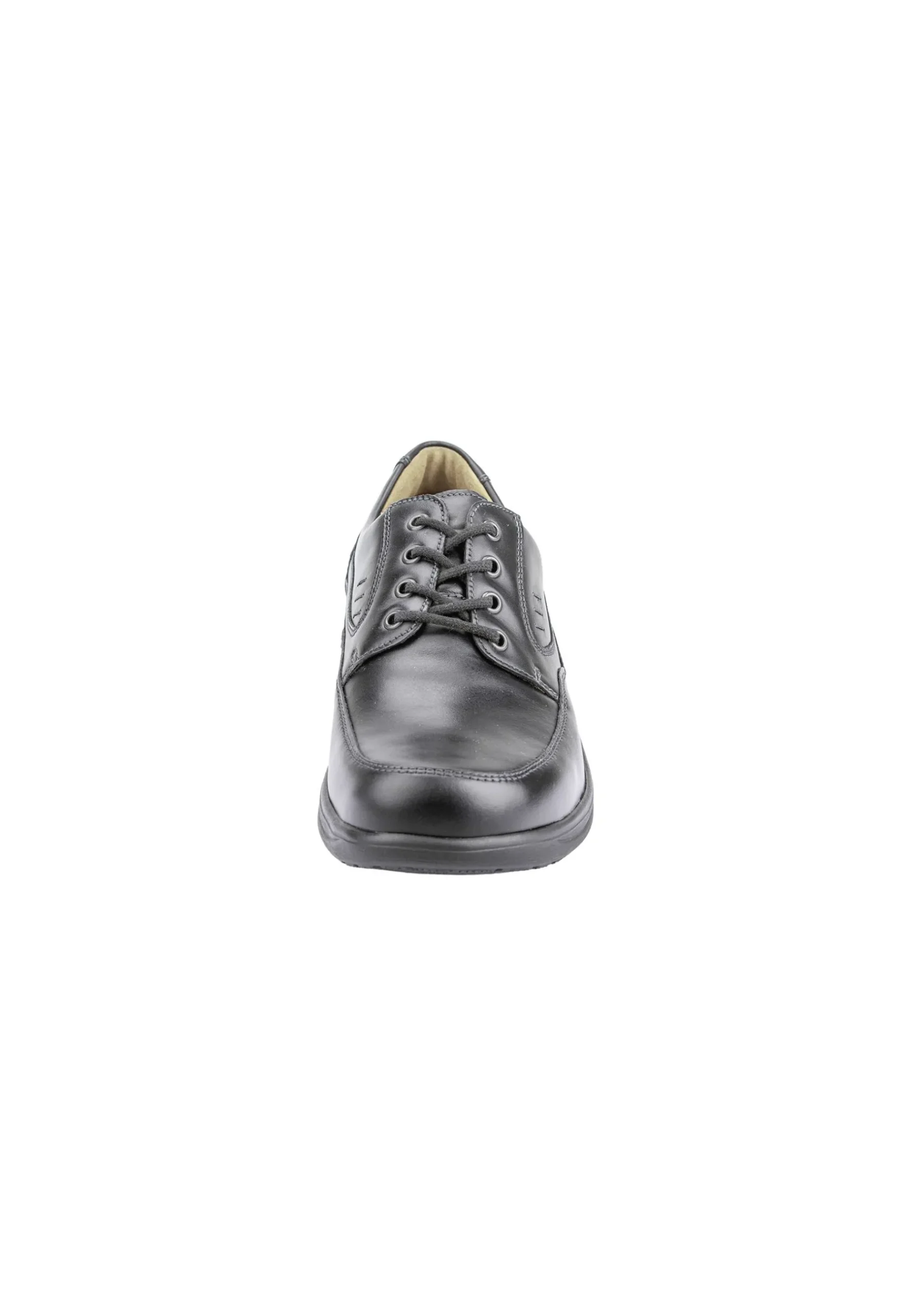 Hot Waldläufer Helgo Schwarz