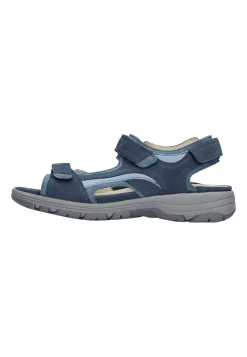 Waldläufer Herki Jeans