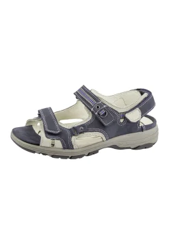 Sale Waldläufer Herki Marine Corda