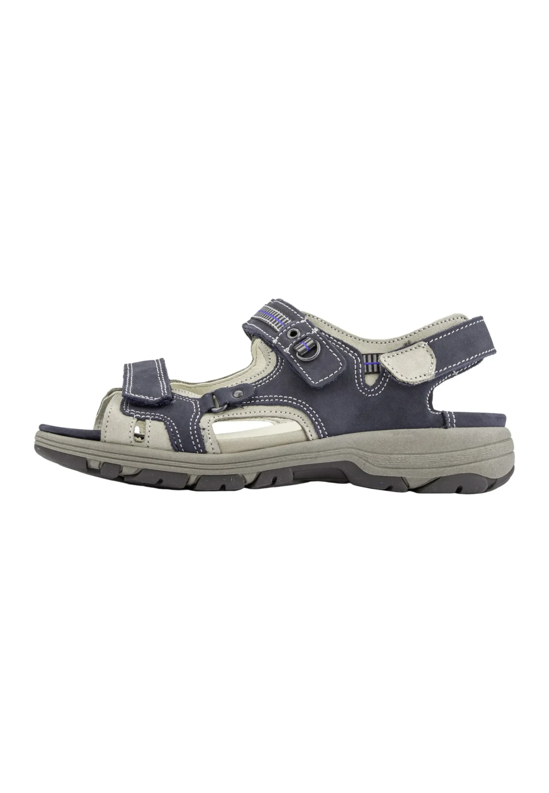 Sale Waldläufer Herki Marine Corda