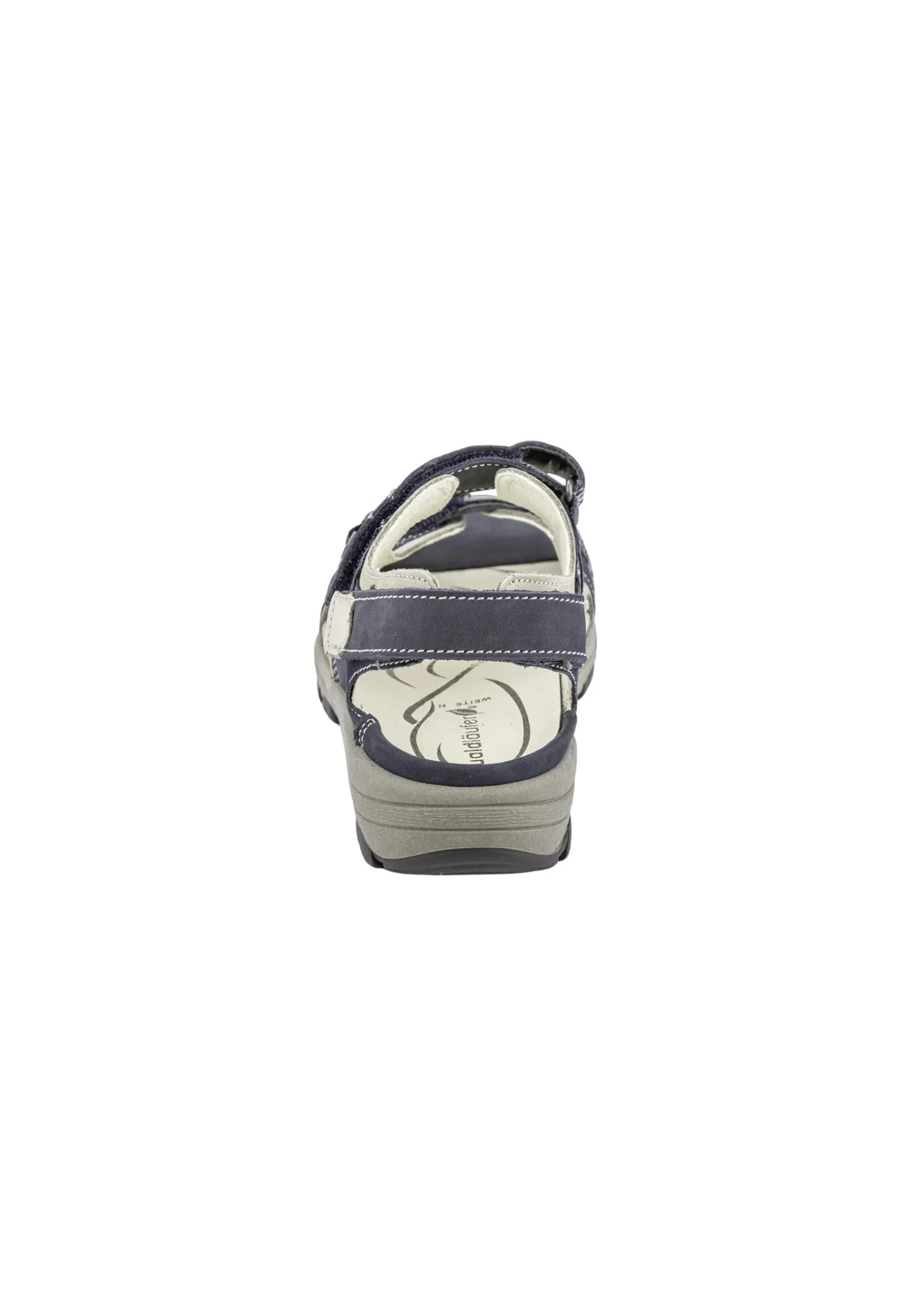 Sale Waldläufer Herki Marine Corda