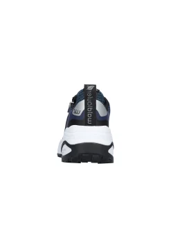 New Waldläufer H/K-Pepper Navy Midnight