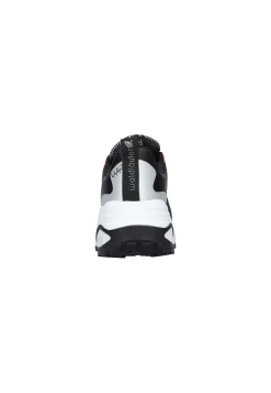 Sale Waldläufer H/K-Pepper Schwarz Pink