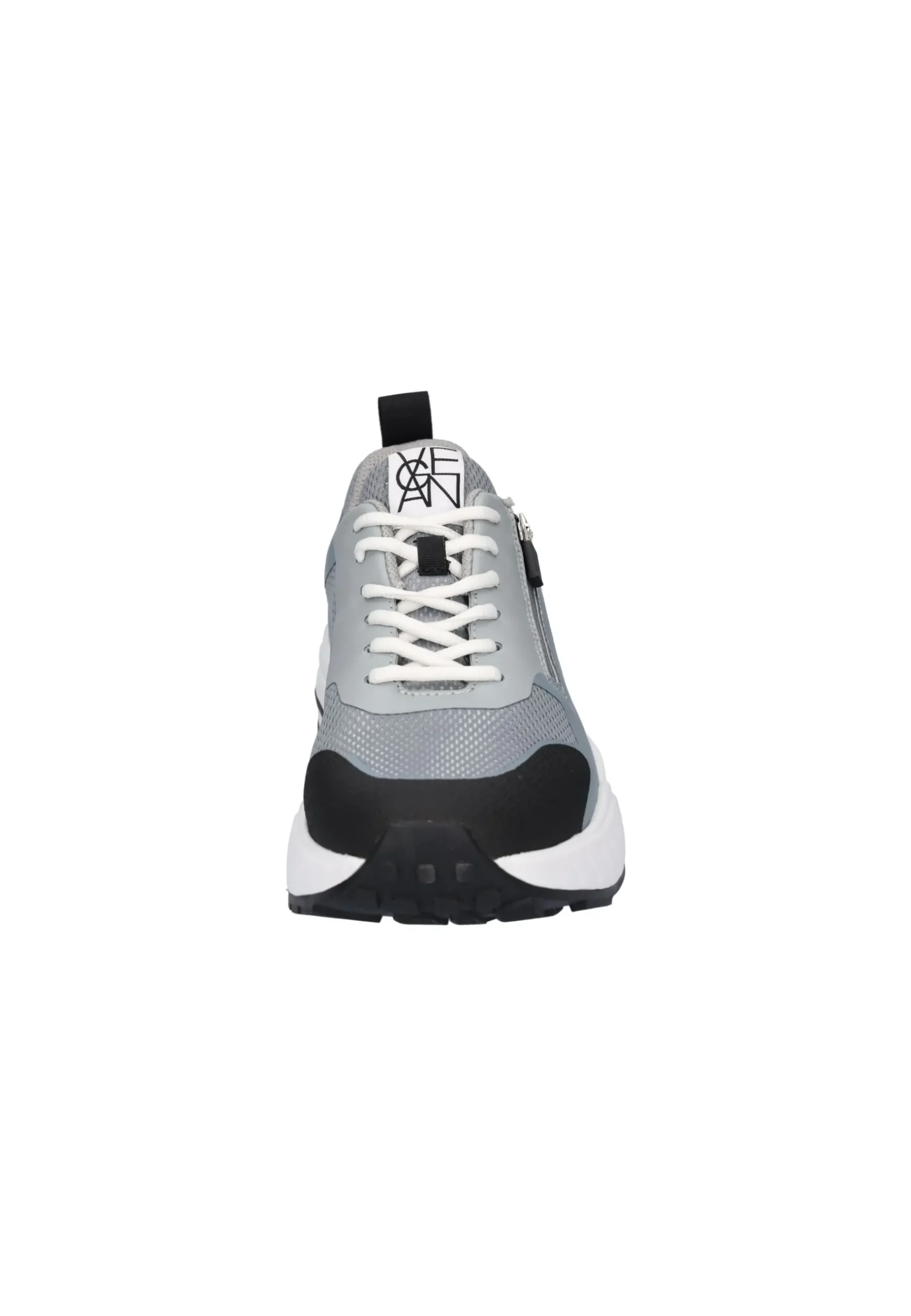 Online Waldläufer H/K-Pero Grey Lightblue