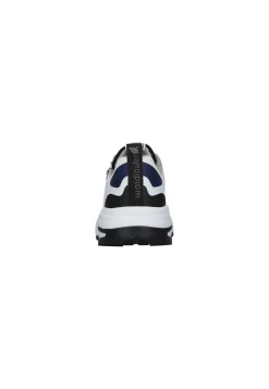 Waldläufer H/K-Pero White Perl Navy