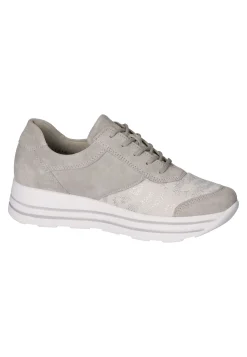Online Waldläufer H-Lana-Soft Grey