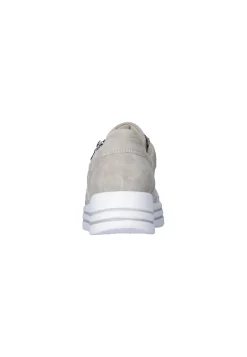 Online Waldläufer H-Lana-Soft Grey