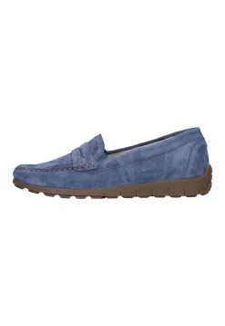 Discount Waldläufer H-Lucy Jeans