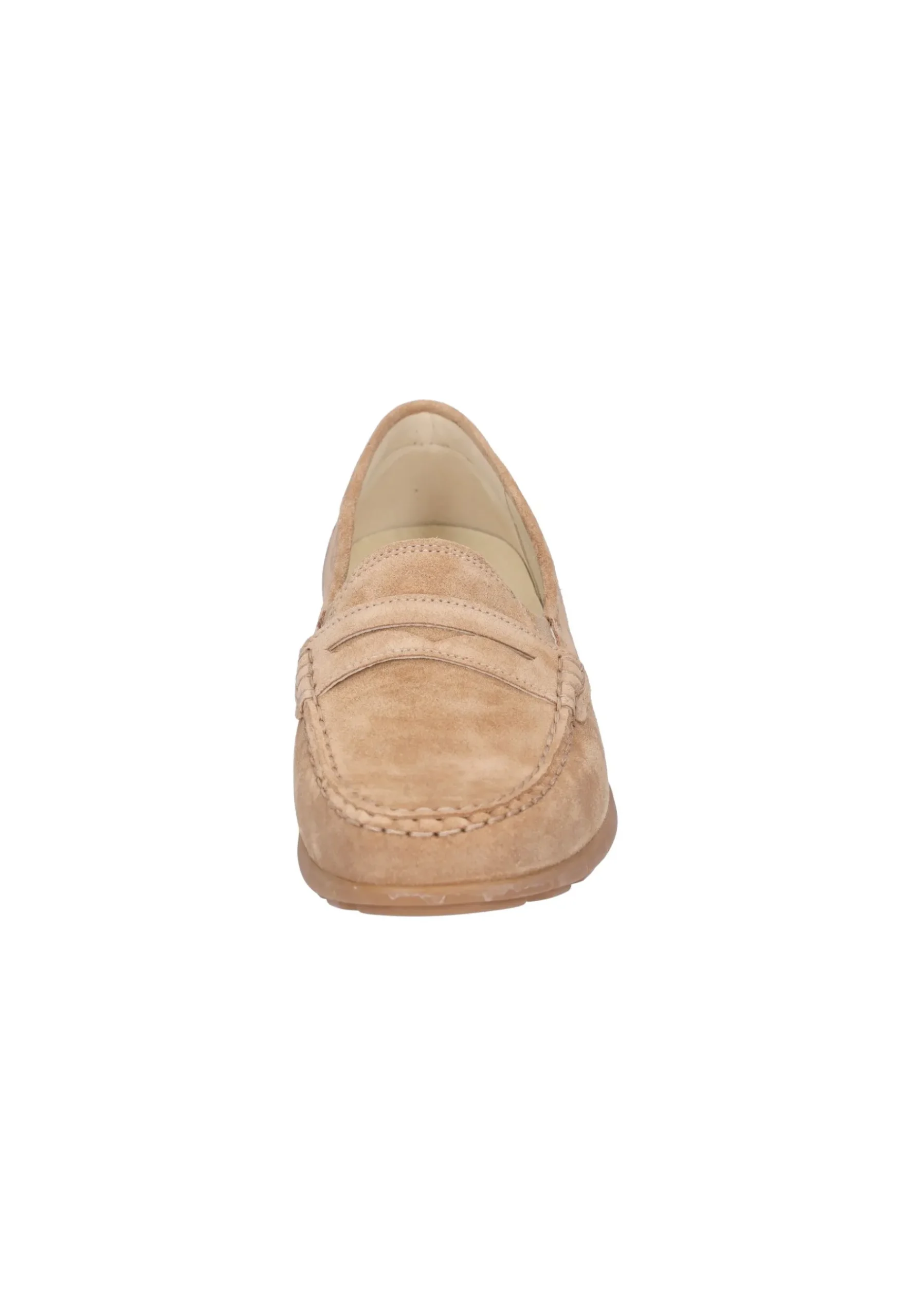 New Waldläufer H-Lucy Toffee
