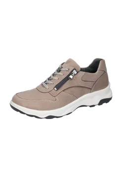 New Waldläufer H-Max Sasso Sand