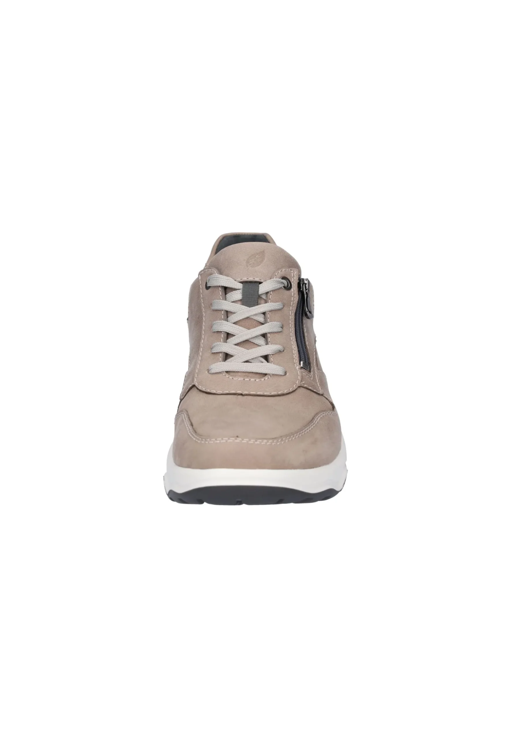 New Waldläufer H-Max Sasso Sand