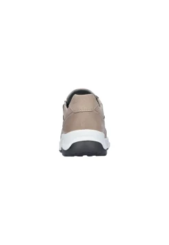 New Waldläufer H-Max Sasso Sand