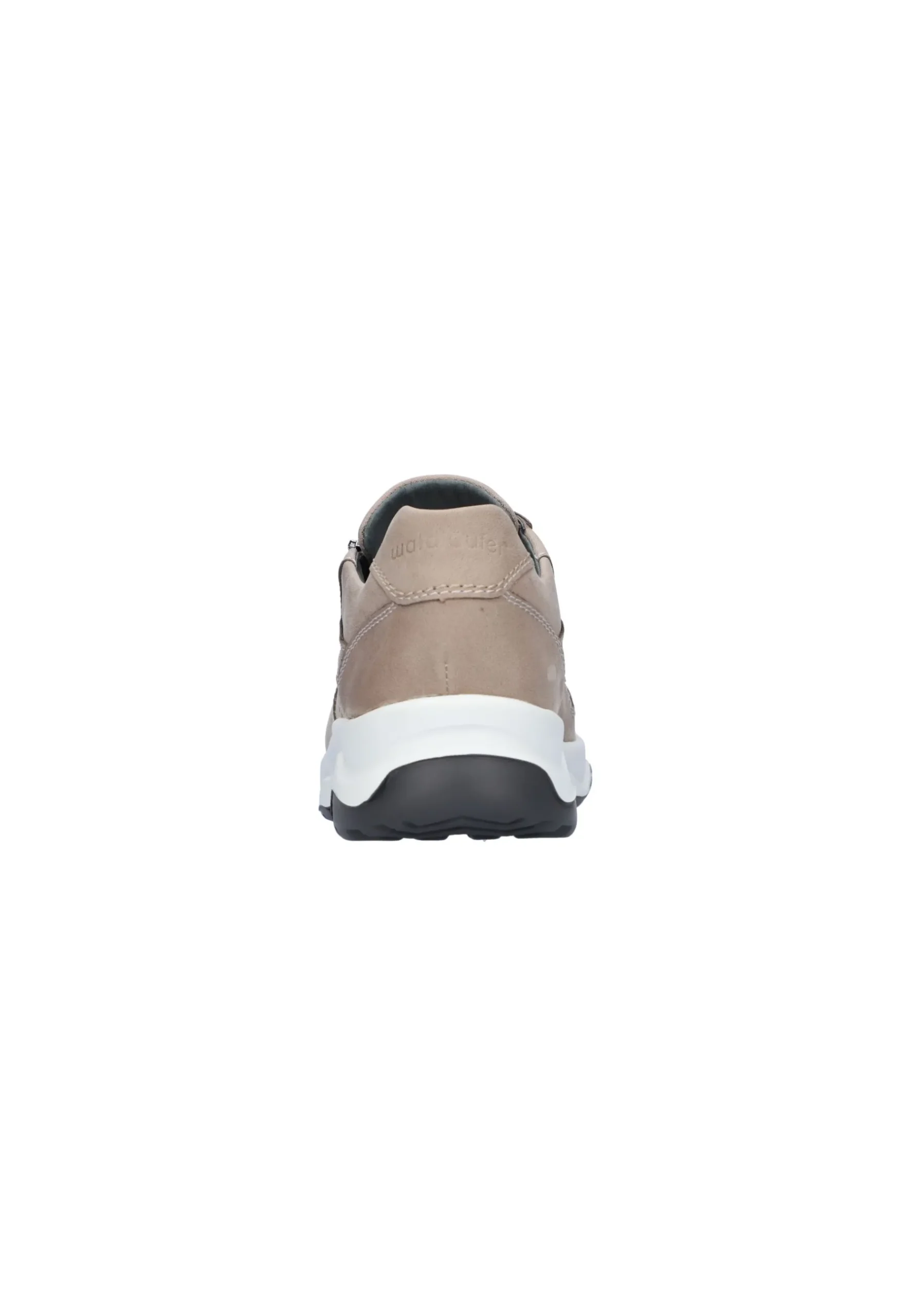 New Waldläufer H-Max Sasso Sand