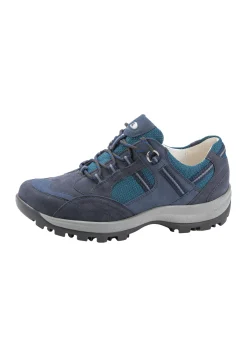 Clearance Waldläufer Holly Marine Jeans Notte