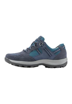 Clearance Waldläufer Holly Marine Jeans Notte