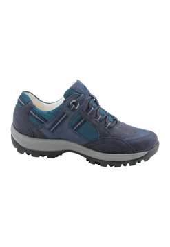 Clearance Waldläufer Holly Marine Jeans Notte