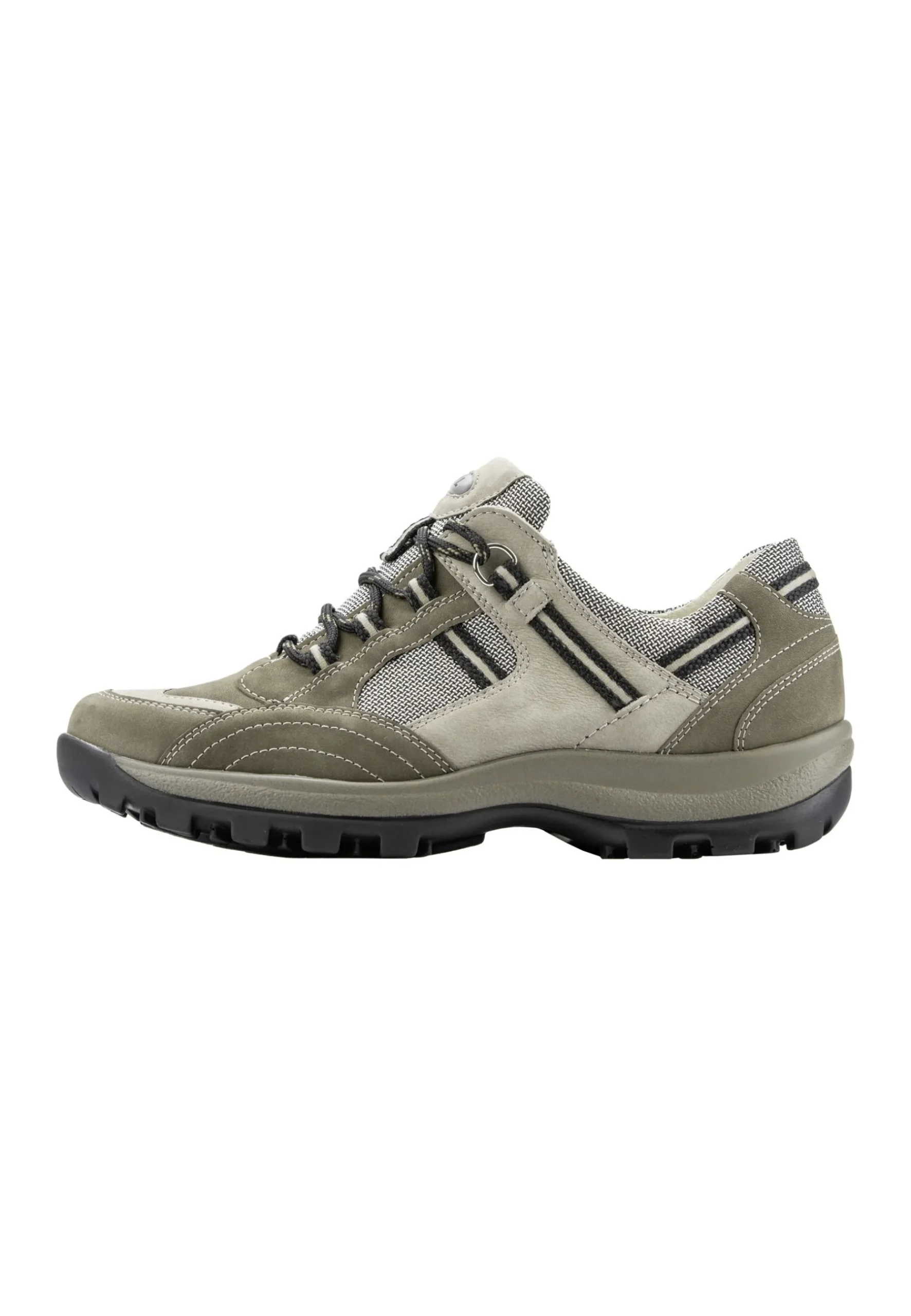 Sale Waldläufer Holly Schlamm Beige Terra