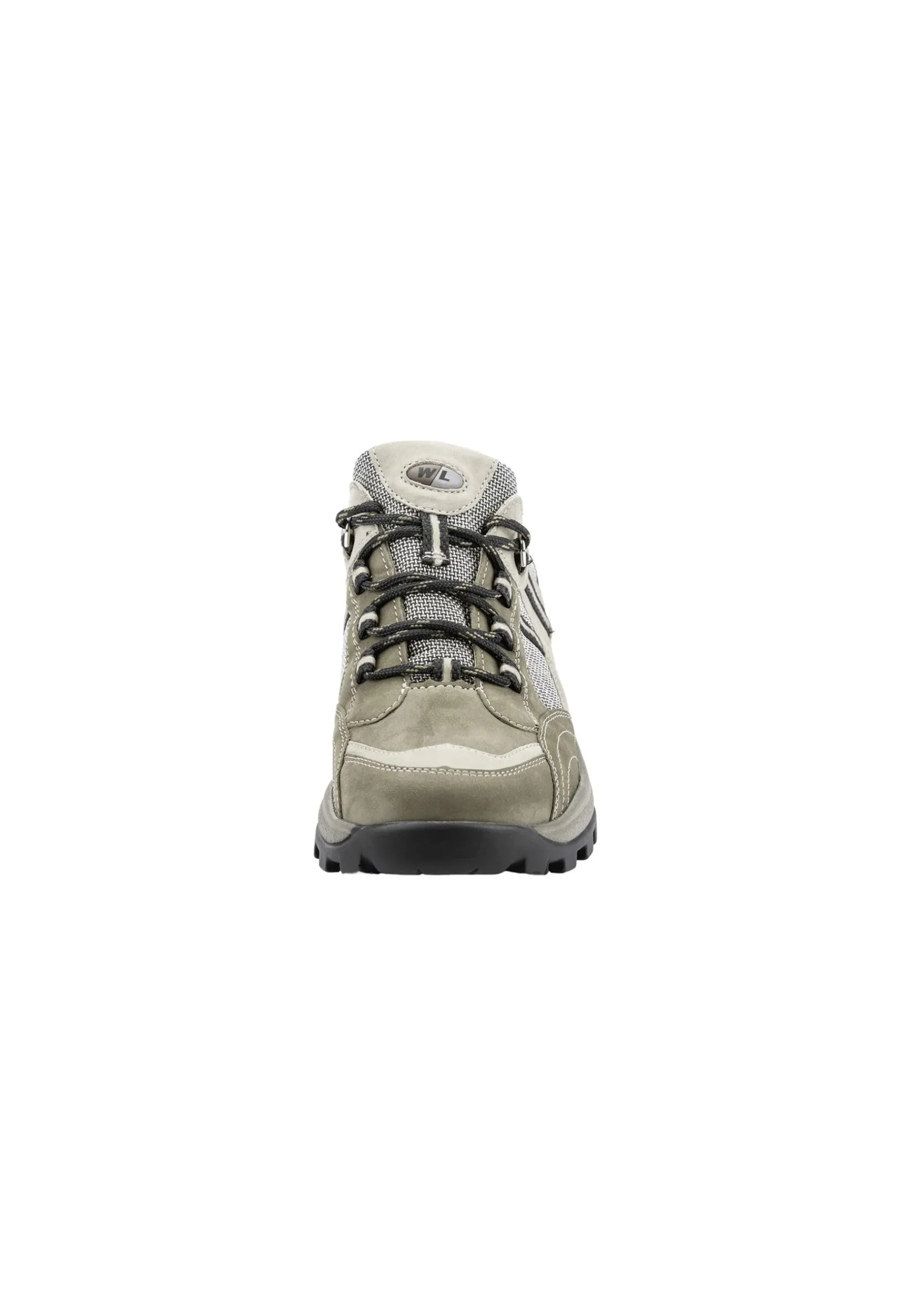 Sale Waldläufer Holly Schlamm Beige Terra