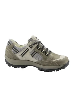 Sale Waldläufer Holly Schlamm Beige Terra