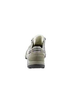Sale Waldläufer Holly Schlamm Beige Terra