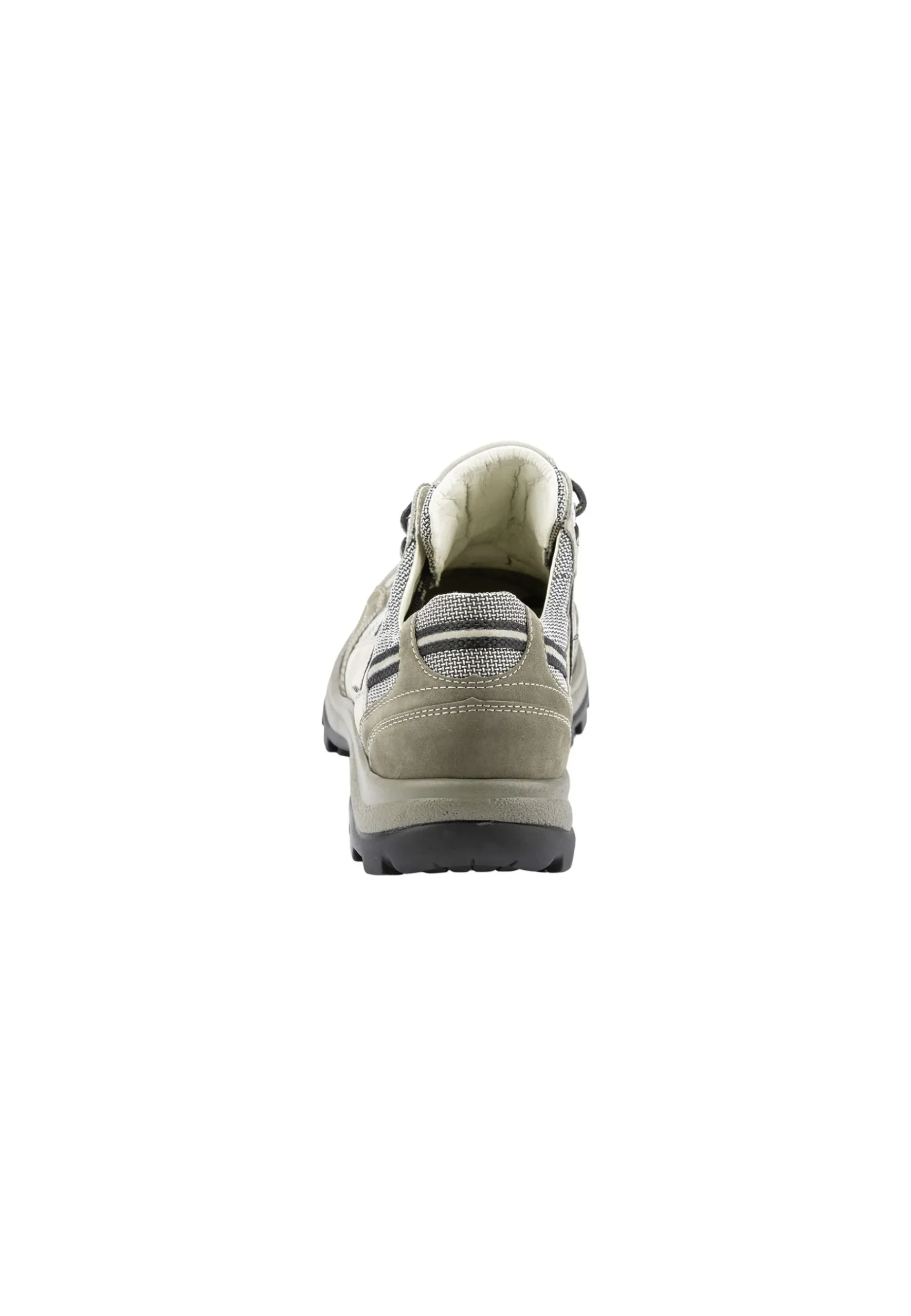 Sale Waldläufer Holly Schlamm Beige Terra