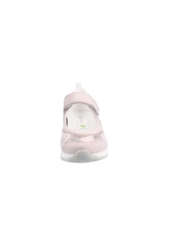 Waldläufer H-Petra-Soft Rosa