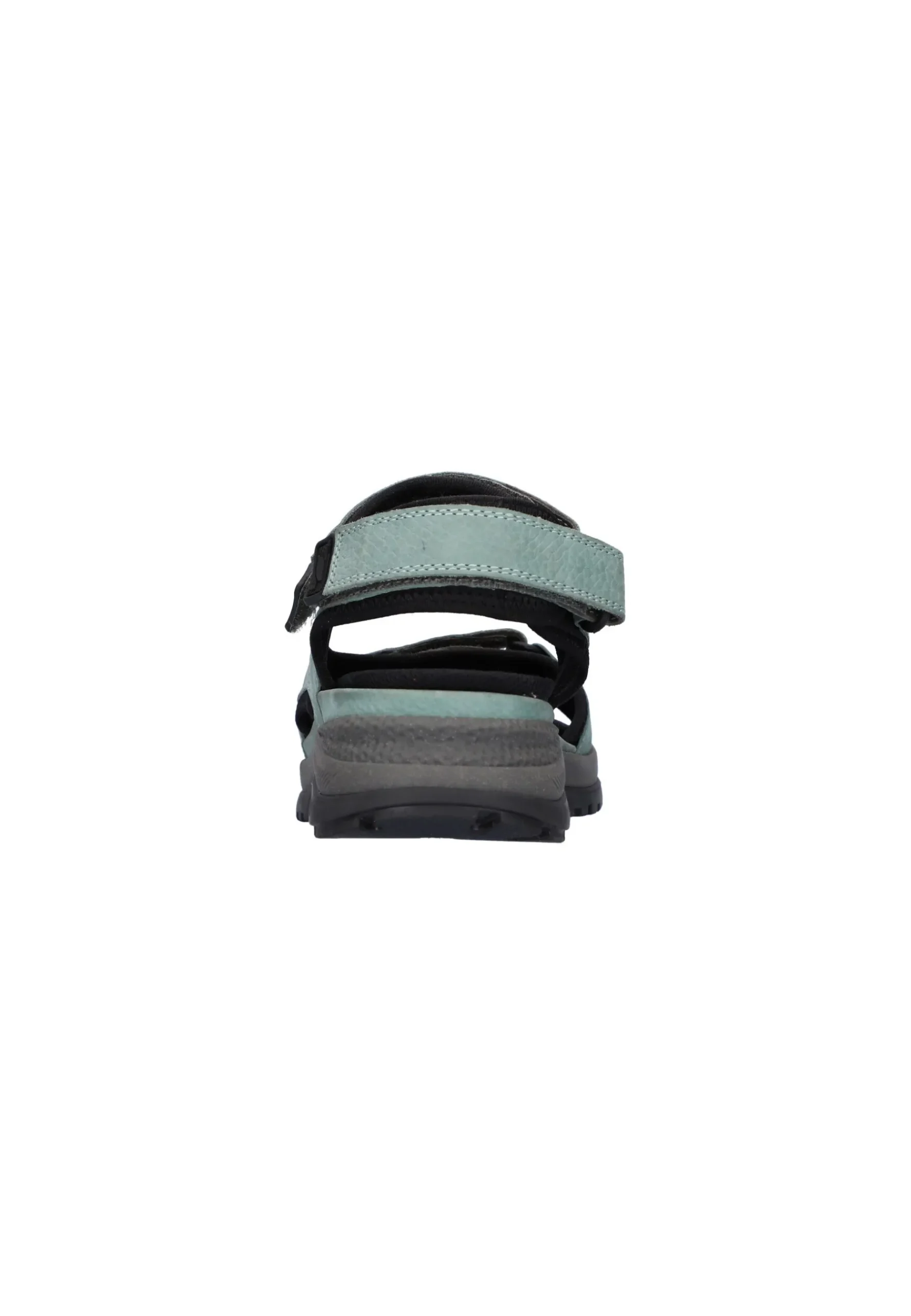 Hot Waldläufer H-Sora Cyan Schwarz