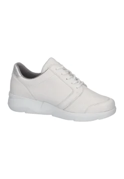 Online Waldläufer K-Funky Weiss Silber