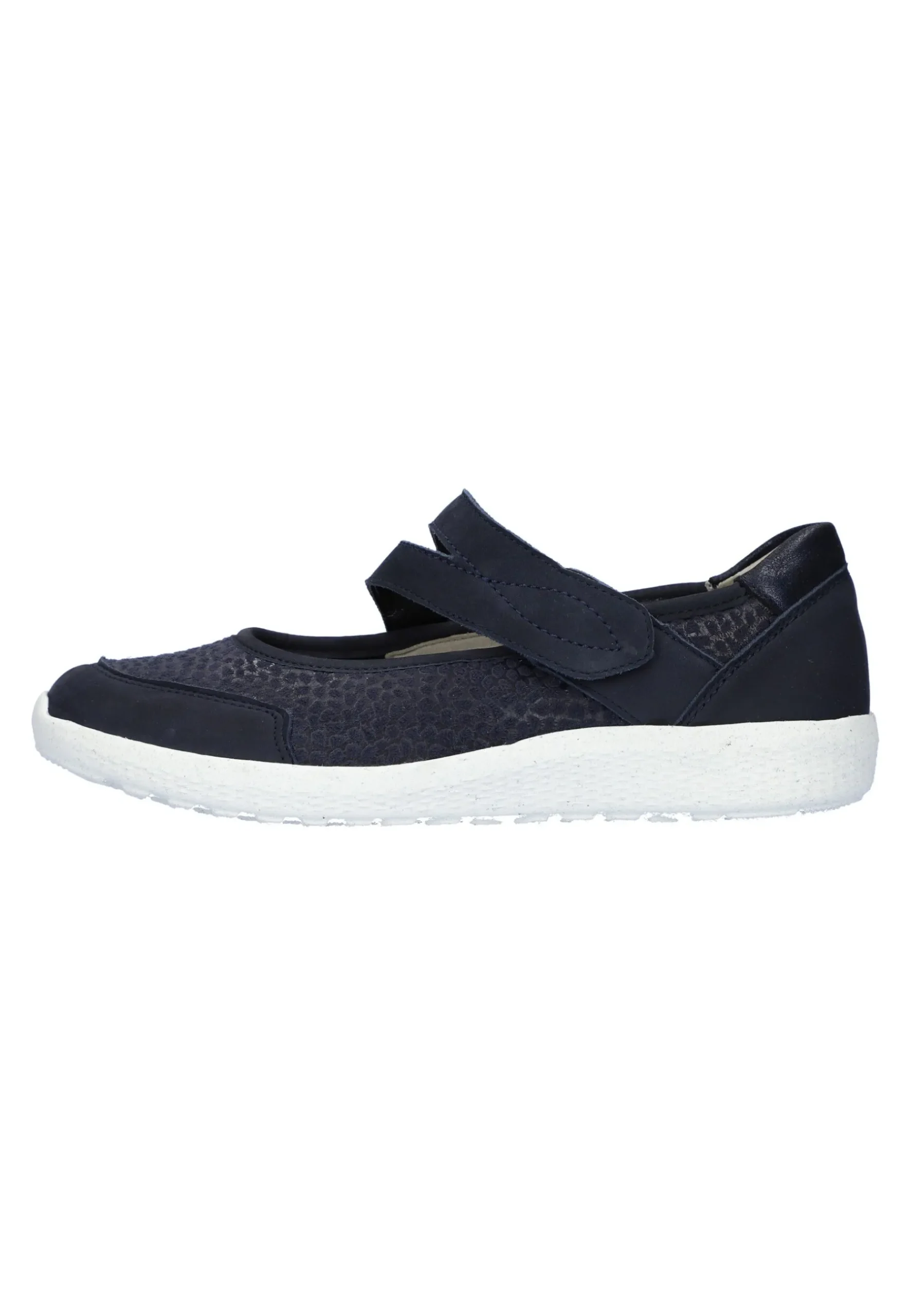 Hot Waldläufer K-Ira-Soft Marine