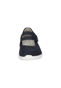 Hot Waldläufer K-Ira-Soft Marine